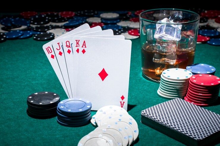 135 bet