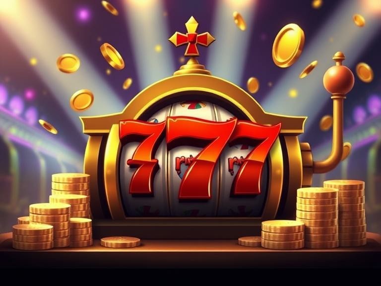 135 bet