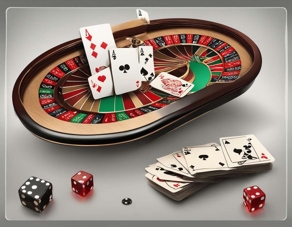 135 bet
