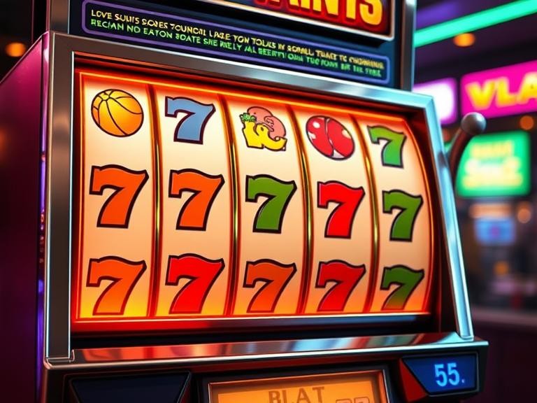 135 bet