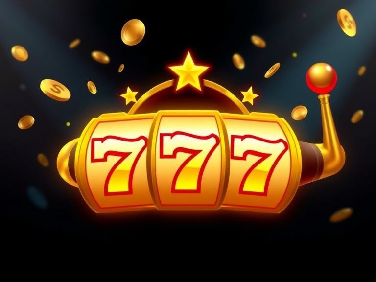 135 bet