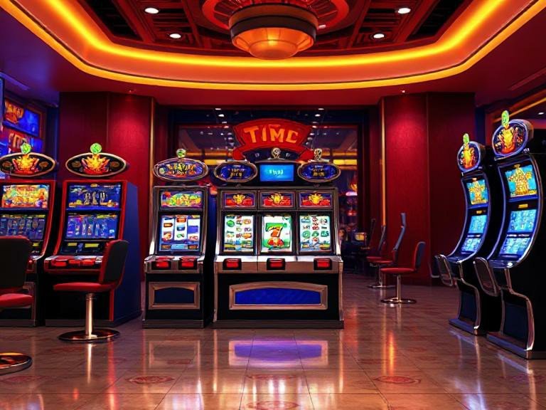 135 bet