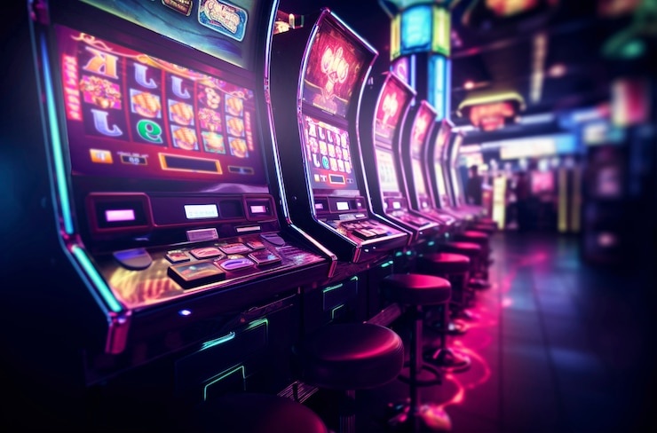 135 bet