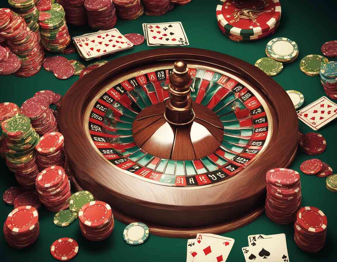 135 bet