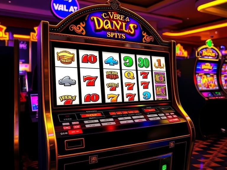 135 bet