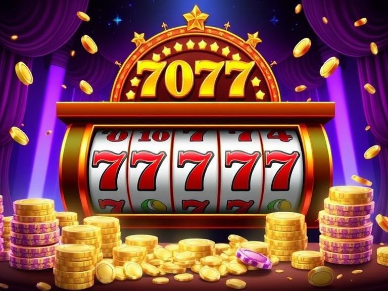 135 bet