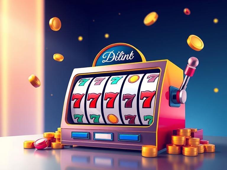 135 bet