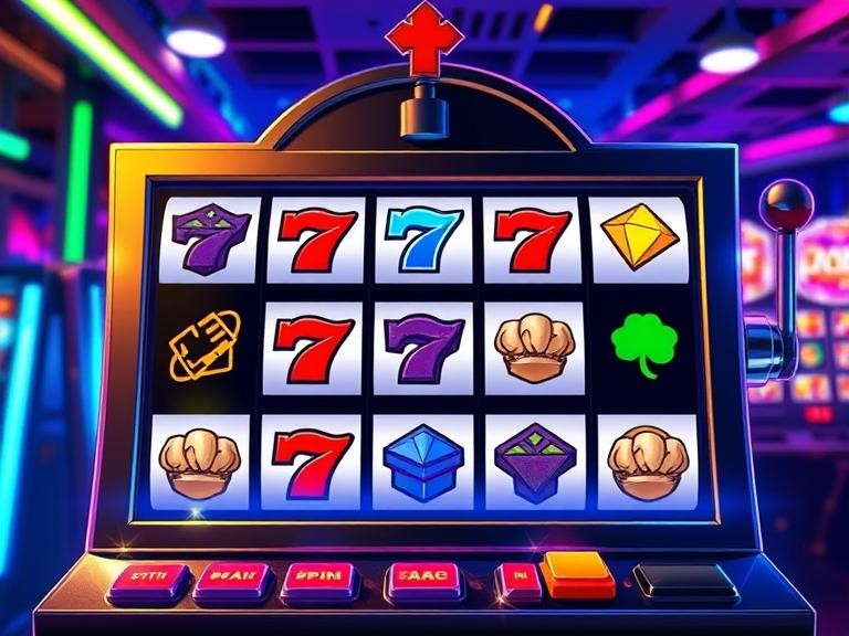 135 bet