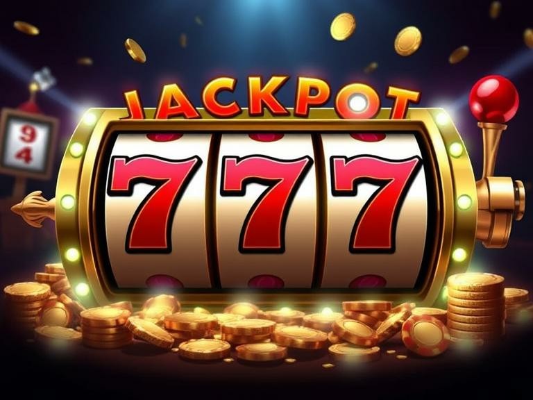 135 bet