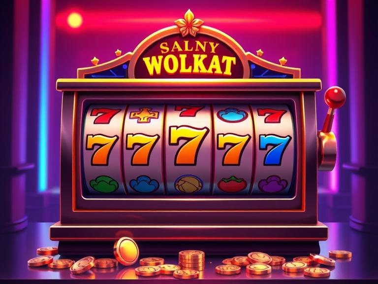 135 bet