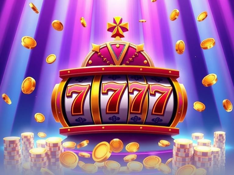 135 bet
