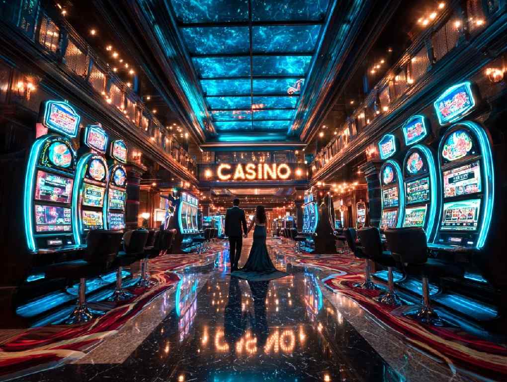 135 bet
