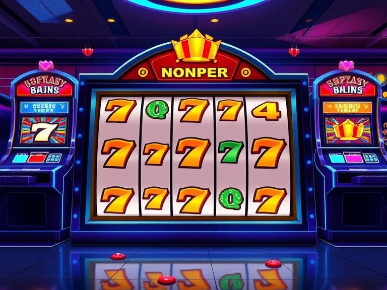 135 bet