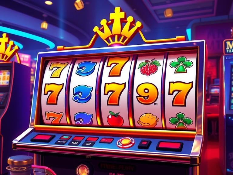 135 bet