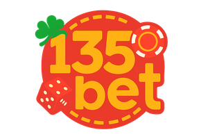 135 bet